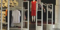 استفاده از گیت فروشگاهی در مغازه‌ها