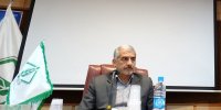 بی‌نیازی از واردات گندم برای سومین سال پیاپی