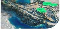 آغاز فعالیت اسنپ در ۴ شهر جدید