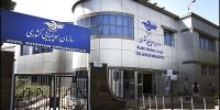 صدور مجوز انجام ۲۱ هزار پرواز داخلی و خارجی در نوروز ۹۸