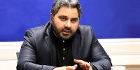 عرضه گوشت گرم وارداتی گوسفندی با قیمت تنظیم بازار در شهروند