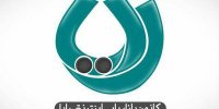 تولید محتوای صوتی (پادکست) رایگان در نوروز ۹۸ با رایا مارکتینگ