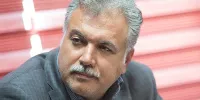 بیشترین شکایات مردمی از نان، میوه، رستوران‌ها و تعمیرگاه‌ها