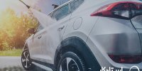 کدام نوع کارواش به صرفه‌تر است؟