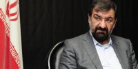 رفتار اروپا در تصمیم‌گیری مجمع تشخیص برای FATF تاثیر دارد