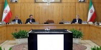تصمیمات دولت برای تأمین ایمنی تردد خودروهای دوگانه سوز