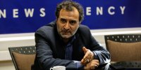 کلیات طرح اعاده اموال نامشروع مسئولان در کمیسیون قضائی تصویب شد