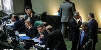 ۳۶نماینده بازمانده از ماراتن انتخابات۹۸/آرایش سیاسی تغییر می‌کند؟