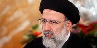 افزایش زائران امام رضا (ع) به ۳۰ میلیون نفر در سال