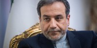 انتقاد ایران از تحریم هواپیمایی ماهان/ حمایت برلین از برجام