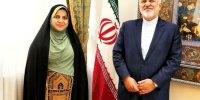 نگاهی به یک انتصاب پرحاشیه پس از ۴۰ روز/ وقتی خواب تشریف داریم!