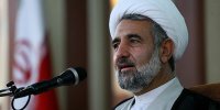 آمادگی یک سرمایه‌گذار داخلی برای تکمیل مونوریل و فرودگاه قم