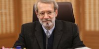 آمریکا پایگاهی برای ضد انقلاب در نزدیکی مرزهای ایران ایجاد کرد