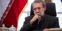 اصناف باید نقشی متناسب با شرایط روز ایفا کنند
