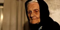 سخنگوی وزارت خارجه درگذشت تریان بانوی مجسمه ساز  را تسلیت گفت