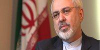 ظریف از جامعه بین الملل خواستار محکومیت تحریم های آمریکا شد