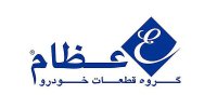 کالای قاچاق و تقلبی، بلای جان مردم و صنعت قطعه‌سازی خودرو