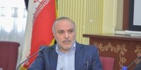 مصطفی مدبر سرپرست شرکت فرهنگی ورزشی سایپا شد