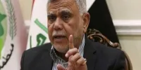 نبرد با تروریسم در عراق هنوز به پایان نرسیده است