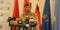 ۶۷۸ مورد نقض آتش بس در الحدیده/هلاکت ۱۶ مزدور در جیزان و نجران