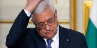 آزادی فلسطین به یک استراتژی جامع نیاز دارد نه اقدامات نمادین