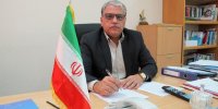 لزوم بکار گیری علوم نوین توسط کشاورزان کاشانی
