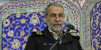 اجازه نمی‌دهیم دشمنان چهره مقدس قم را مخدوش کنند