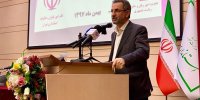 احیای طرح های راکد صنعتی تهران بیش از۲هزار میلیارد تومان نیازدارد