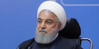 برنامه های سفر ریاست جمهوری به استان گیلان تشریح شد