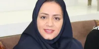فعالیت‌های فرهنگی و ورزش محلات در سطح شهر بوشهر گسترش می‌یابد