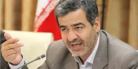 بازرسان دانشگاه علوم پزشکی همدان بیماری تب مالت را جدی بگیرند
