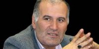 استقرار ۲۳ راهنمای گردشگری به صورت ویژه در اماکن تاریخی زنجان
