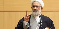 برنامه های سفر دادستان کل کشور به کرمان تشریح شد