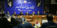 بودجه سال ۹۸ شهرداری قم کمترین افزایش نرخ عوارض را دارد