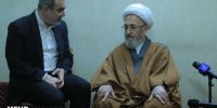 اجرای طرح بوم برای مقابله با آسیب‌های اجتماعی در مدارس