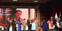 توسعه نشاط و امید اجتماعی از اولویت‌های استان بوشهر است