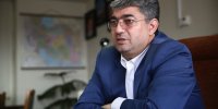 دقت در انتصابات به منزله جلوگیری از فساد است