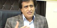سازمان های مردم نهاد کار کیفی و اثربخش را مدنظر قرار دهند
