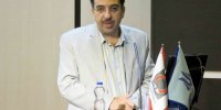 بیمارستان بانه ظرفیت جذب توریست پزشکی را دارد