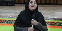 بانوان نقش مهمی در ترویج فرهنگ رعایت الگوی مصرف دارند