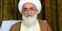 علما به عنوان مرزبانان دین مقابل شیاطین دنیا ایستاده‌اند