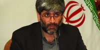 اقدامات پیشگیرانه چهارشنبه آخر سال در اردبیل تشدید می‌شود