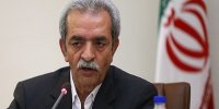 محدودیت منابع مالی نداریم