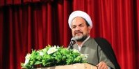 الگوگیری از سیره شهدا نیاز امروز جامعه است