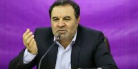 نباید انتظار تغییر جدی در نرخ بیکاری را از تسهیلات اشتغال داشت