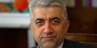عملیات اجرایی آبشیرین کن وحدتیه دشتستان آغاز شد