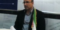 تشکیل پرونده ویژه ورزشکاران ملی لرستان در بخش مشاوره روانشناسی