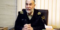 پیش بینی افزایش ۲ برابری مسافران نوروزی در قم