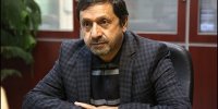 ۲۲ اکیپ راهداری خراسان شمالی به مسافران نوروزی خدمات می‌دهند