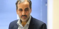 بارورسازی ابرها راهی برای کاهش خشکسالی نیست